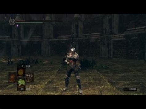 Dark Souls Sl Youtube