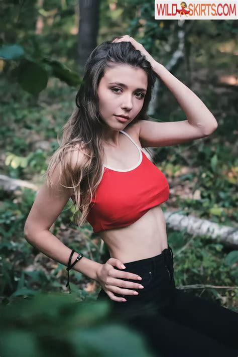 Mila Azul Mila Azuul Mila Azul Milaazul Milaazul4real Nude OnlyFans Instagram Leaked