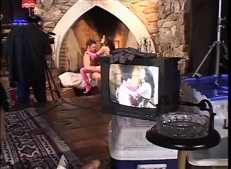 Big Cock Sucking Sexy Pussy Licking Pussy Fucking Blowjob Porn Feat