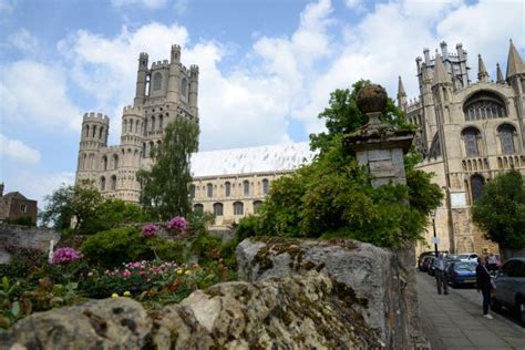 Free Images Architecture Sky Town Building Chateau Palace Stone