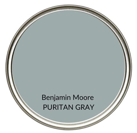 The Best Modern Farmhouse Paint Colours Benjamin Moore Country