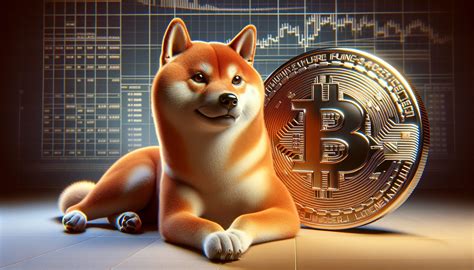 Shiba Inu Forecasted To Hit 0 05 Bitcoin Pundit Predicts When