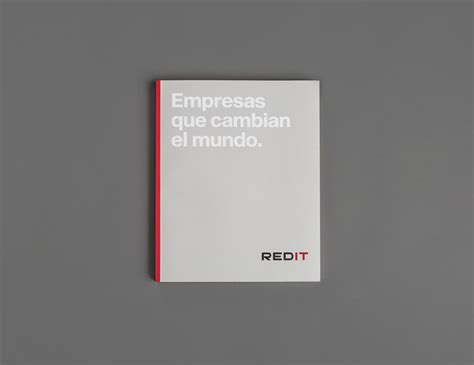 Empresas Que Cambian El Mundo Estiu