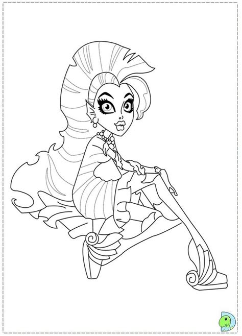 Pin By Renata On Inne Kolorowanki Coloring Pages Cartoon Coloring