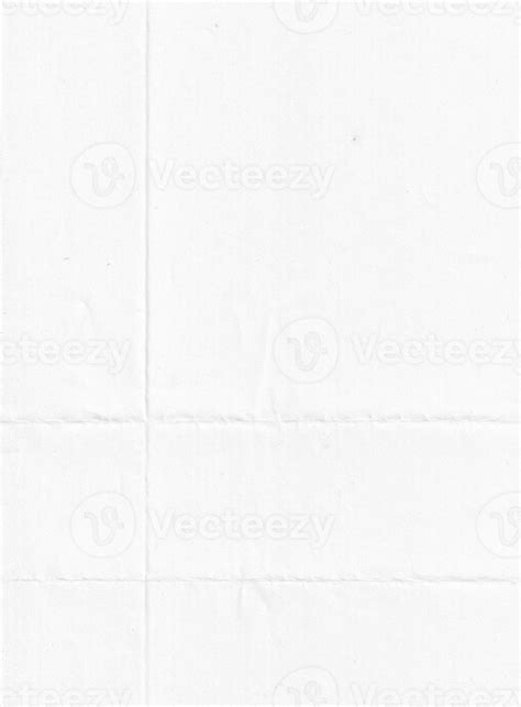 Folded Paper Texture Overlay Png Images