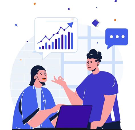 poll  people user panel poll  people