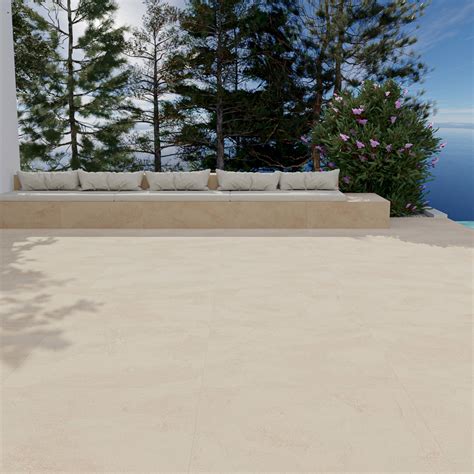 Maddalena Porto Cervo Stone Mm Italiangres