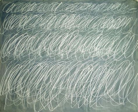 Cy Twombly Untitled Rome 1970 Cy Twombly Paintings Cy Twombly Art