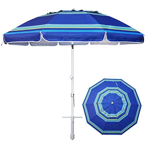 I Tested The Top Pool Umbrellas For Wind Here S My Pick For The Best