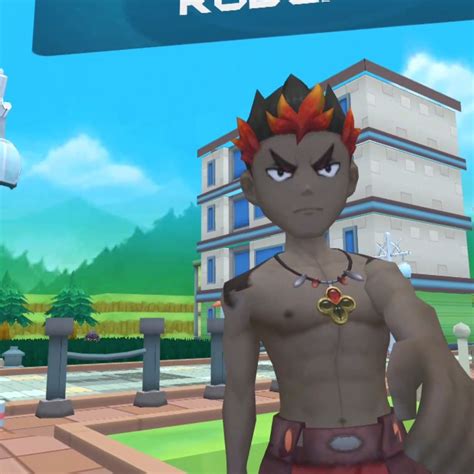 Pokémon VR free VR game for the Oculus Quest