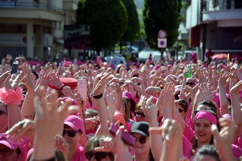 Thionville La Thionvilloise Les Inscriptions Sont Prises Jusquau Juin