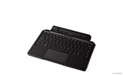 Dell Keyboard For Latitude Rugged Extreme Tablet Us Dell Swt