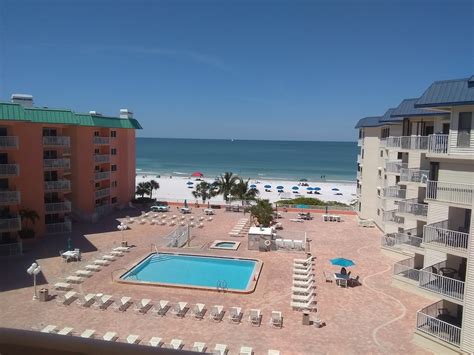 Indian Shores Beachfront Vacation Rentals - Florida, United States | Airbnb