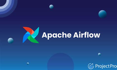 Apache Airflow For Beginners Build Your First Data Pipeline