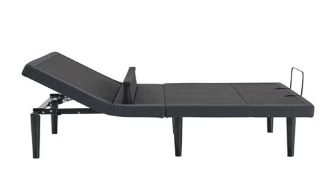 TEMPUR-Ergo 3 Adjustable Base - Queen | Home Furniture