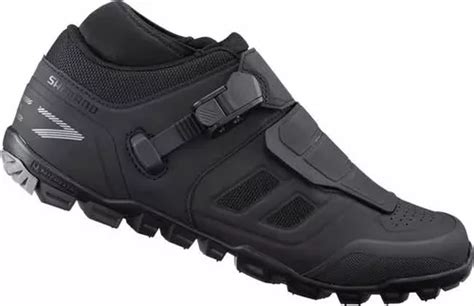 Zapatilla Shimano Sh Me Para Enduro Down Hill Env O Gratis