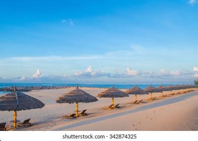 8,923 Mui ne beach Images, Stock Photos & Vectors | Shutterstock