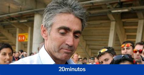 Mick Doohan La enemistad entre Valentino Rossi y Marc Márquez es un