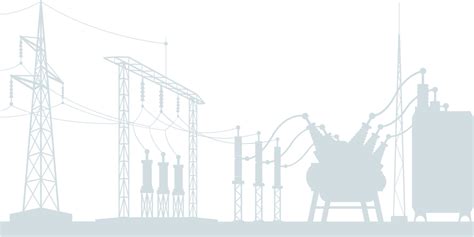 Electrical Substation Design And Engineering Nei