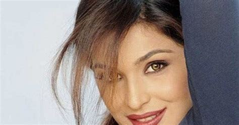Meera Pakistani Actress Hot Pictures Wallpaper Gallery Biography Pakistani Actress