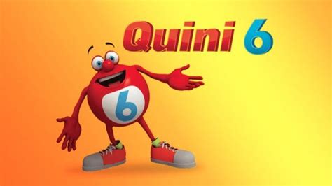 Inolvidable Sorteo Del Quini Deja Nuevos Multimillonarios Cu Nto