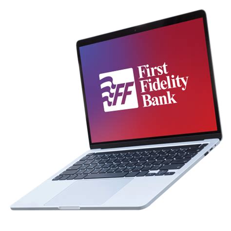 Contact And Support First Fidelity Bank