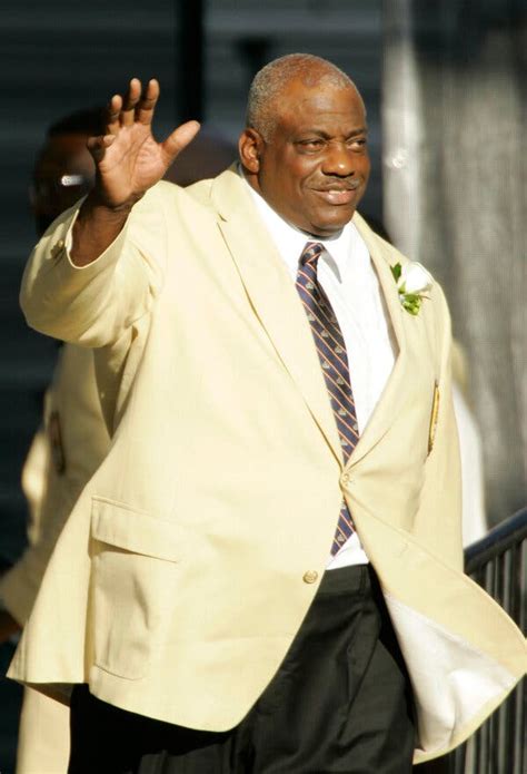 Fred Dean, Sack Specialist Who Ignited 49ers Dynasty, Dies at 68 - The ...