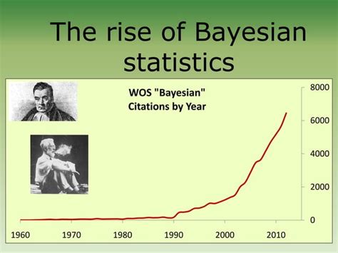 An introduction to bayesian statistics | PPTX