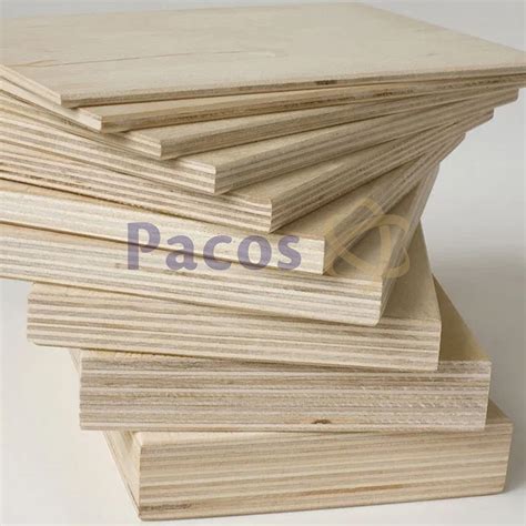 Birch Plywood Laminated Marine Mm Glue E E E Wbp Melamine Buy