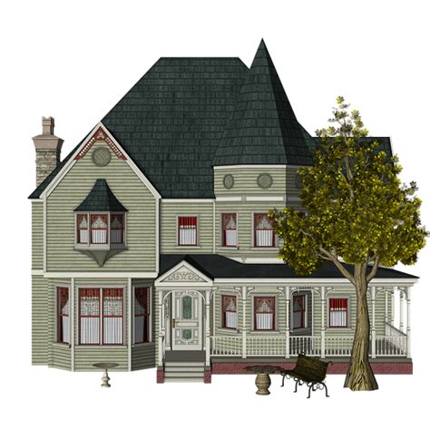 House Png Transparent House Png Hdpng