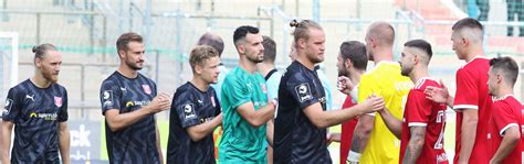 F Hrung In Der Gesamtbilanz Hallescher Fc E V Hallescher Fu Ball