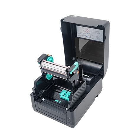 Direct Thermal And Thermal Transfer Label Printer Nstar Best