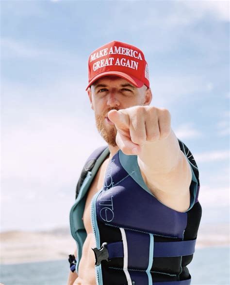 Maga Jock On Tumblr