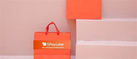 Cara Dapat Kode Referral Shopee PayLater 9 Digit Klaim Bonus Saldo