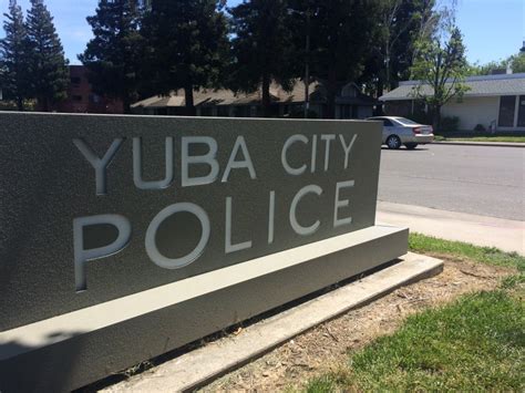 Police investigate disappearance of mother and daughter near Yuba City