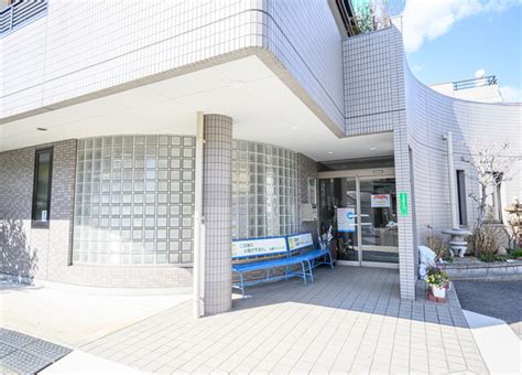 《ネット受付可》 山根クリニック廿日市市｜宮内串戸駅｜eparkクリニック・病院