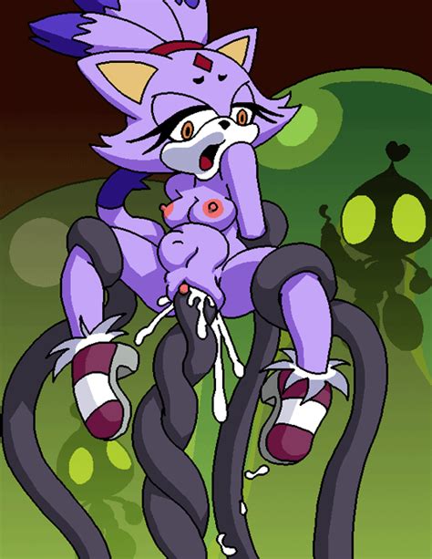 Rule 34 Animated Anthro Areola Balls Big Breasts Blaze The Cat Bondage Breasts Chao Sonic