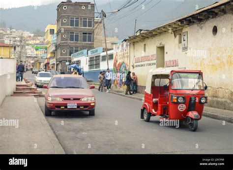 Cars Central Highlands Hi Res Stock Photography And Images Alamy