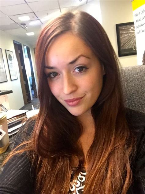 Chivettes Bored At Work 30 Photos