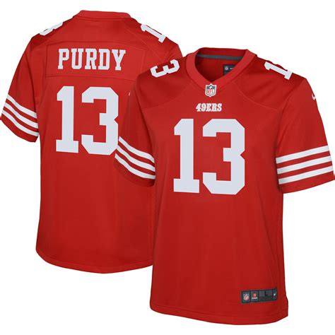 49ers fan merchandise you can wear on Super Bowl Sunday - ABC7 San ...