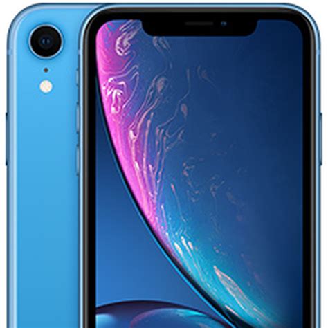 Iphone Xr Still Worth Buying Everything We Know