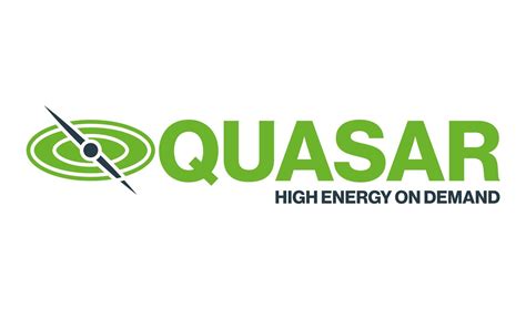 October 2021 Eternity Technologies Introduces Quasar ™ Batteries Using