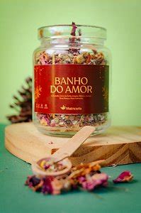 Bartolinite Banho De Assento - Banho de Assento - Barbatimão (Candidíase, Bartholinite) - Matricaria ...