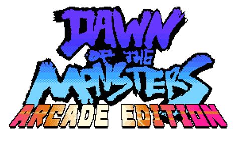 Dawn Of The Monsters Arcade Character Dlc Pack Now Available Kaiju Monsters News