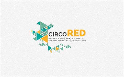 III Congreso Estatal CircoRed Malabart Revista Digital De Circo Teatro