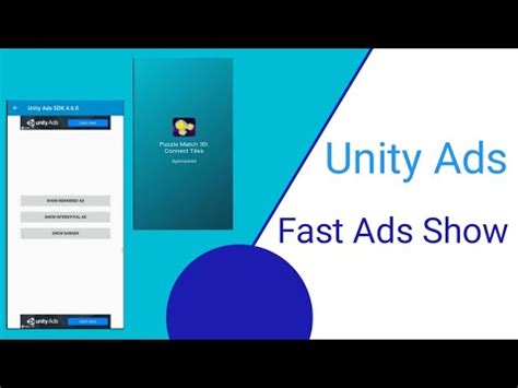 Unity Ads In Sketchware Sketchware Youtube