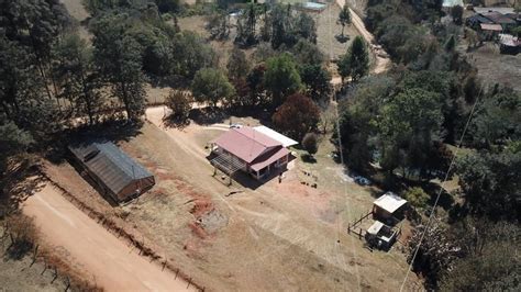 Sítio à venda 100m² em 0 5 hectares em Juruaia MG por R 300 000 00