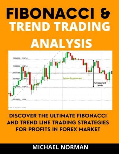 FIBONACCI TREND TRADING ANALYSIS Discover The Ultimate Trading