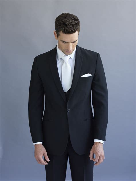 Day Suits Peppers Formal Wear Mens Tailored Suits Sydney