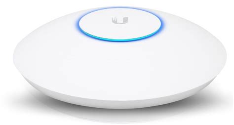 Ubiquiti Access Point UniFi AP NanoHD 5 Set WLAN Service